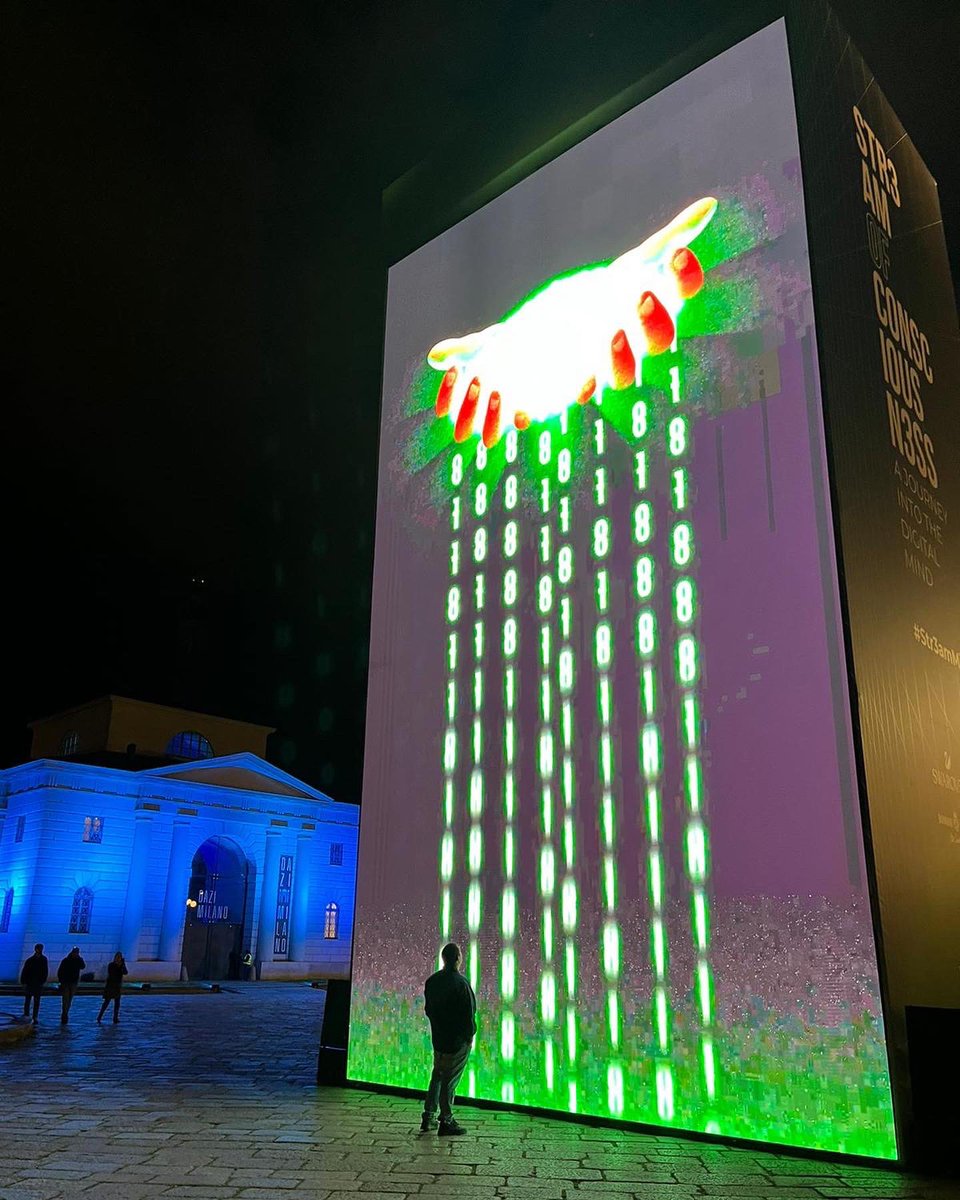 Luca D’Urbino tweet media