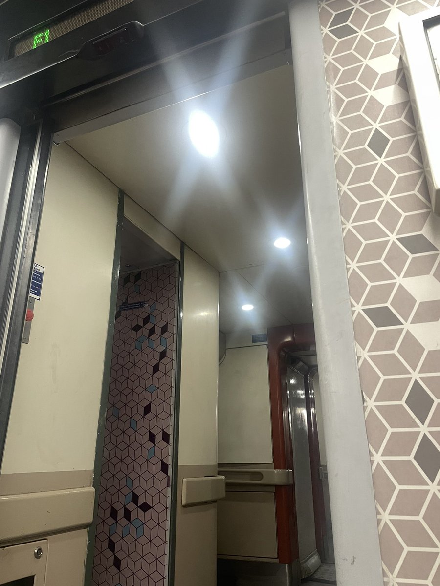 rahul sharma tweet media