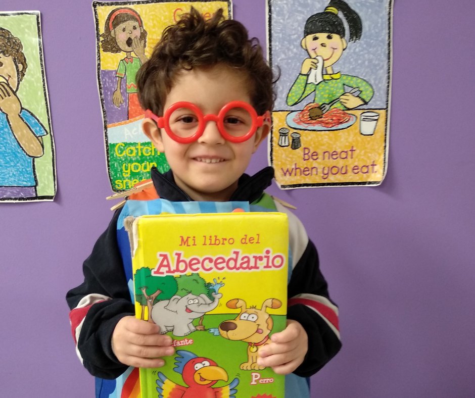 Institución Internacional SEK tweet media