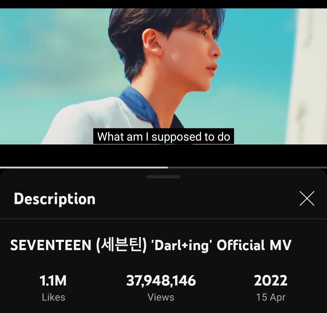 svtbillboard's tweet photo. [TECH-CHECK FML D3]

Current Views: 37,948,146 (+1,451)

Tomorrow we will have a new Era! New Album, new songs! 😍 We are so excited! Let's stream hard this CB and get those digitals! Join our tech check if you haven't joined yet!

 #TechCheck_FML
@pledis_17 #SEVENTEEN #FML https://t.co/qfbZWBr2rs