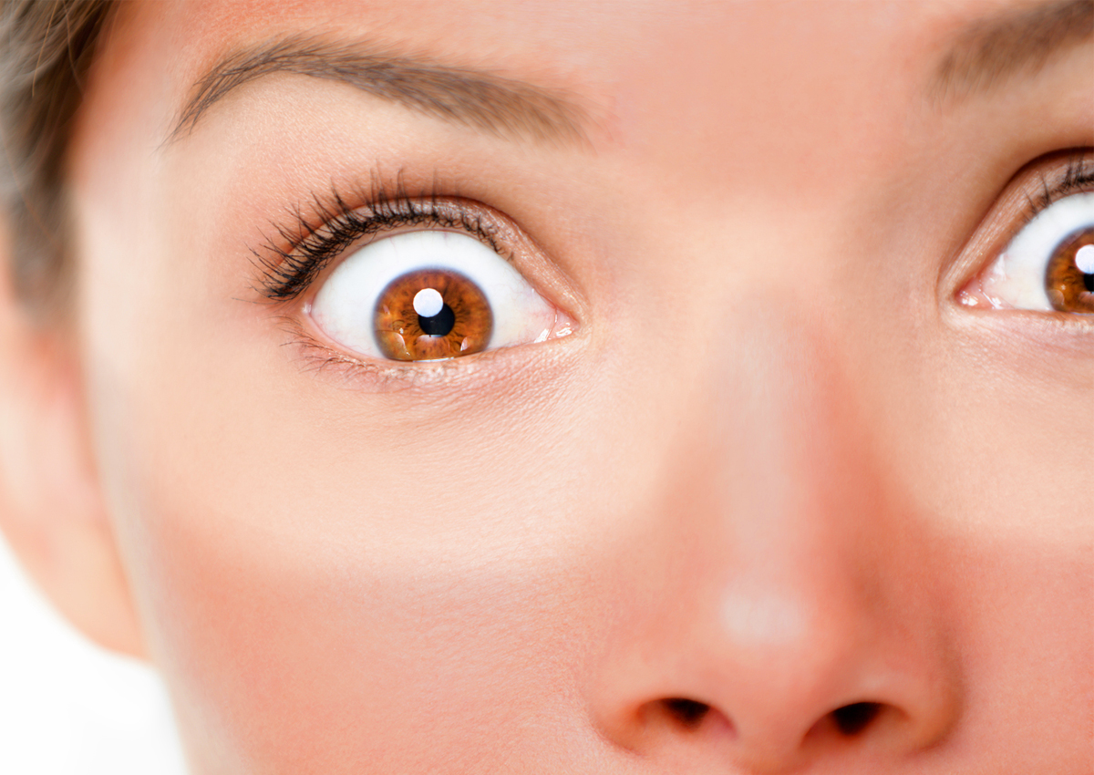 NO al fotoprotector convencional! blgs.co/Fd2qF5