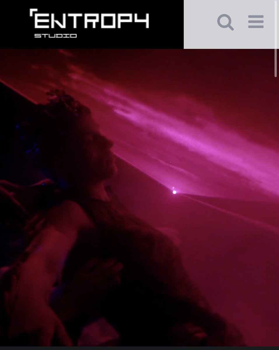 entropystudio.net