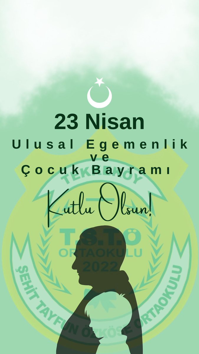 Tekkeköy Şehit Tayfun Özköse Ortaokulu (@shttozkoseoo) on Twitter photo 