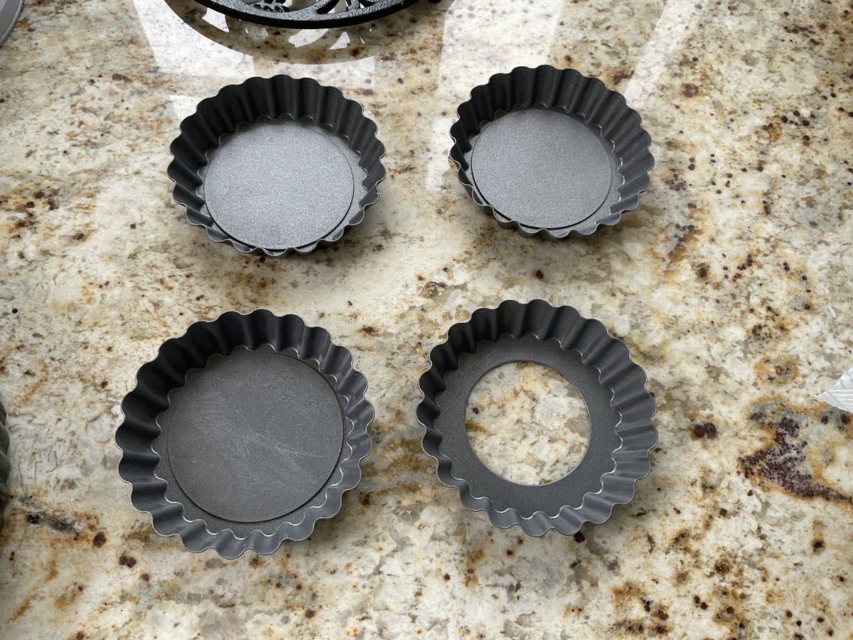 Ruth Wood tweet media