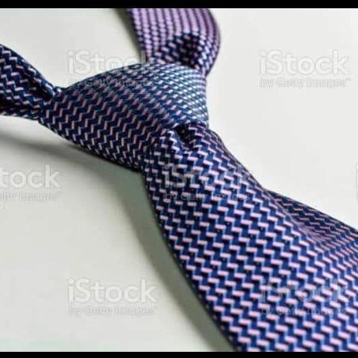 mariozinholago's tweet image. Tudo, menos gravata!