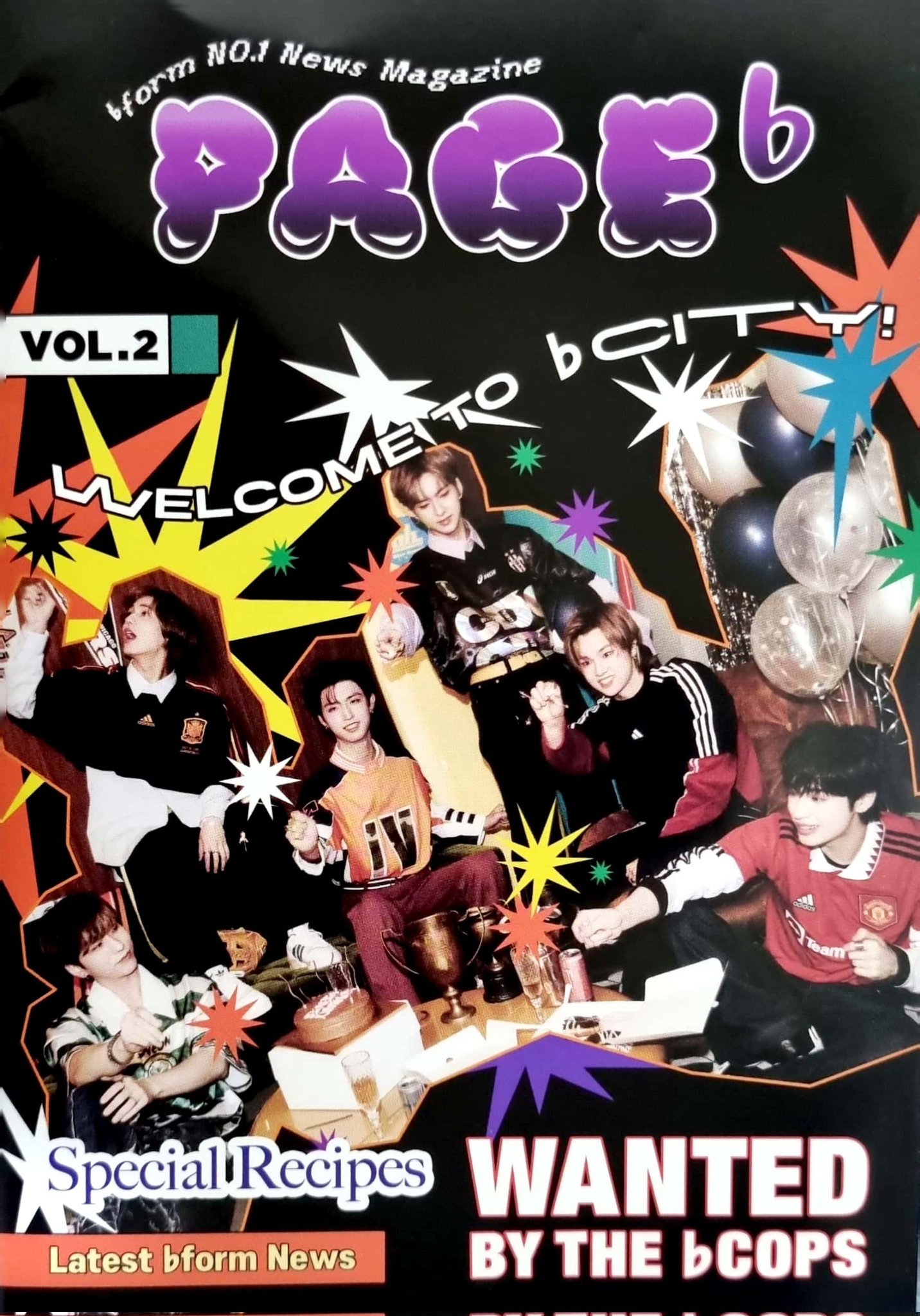 ˣʰtati⁷ ㅇ ㅅ ㅁ on X: 