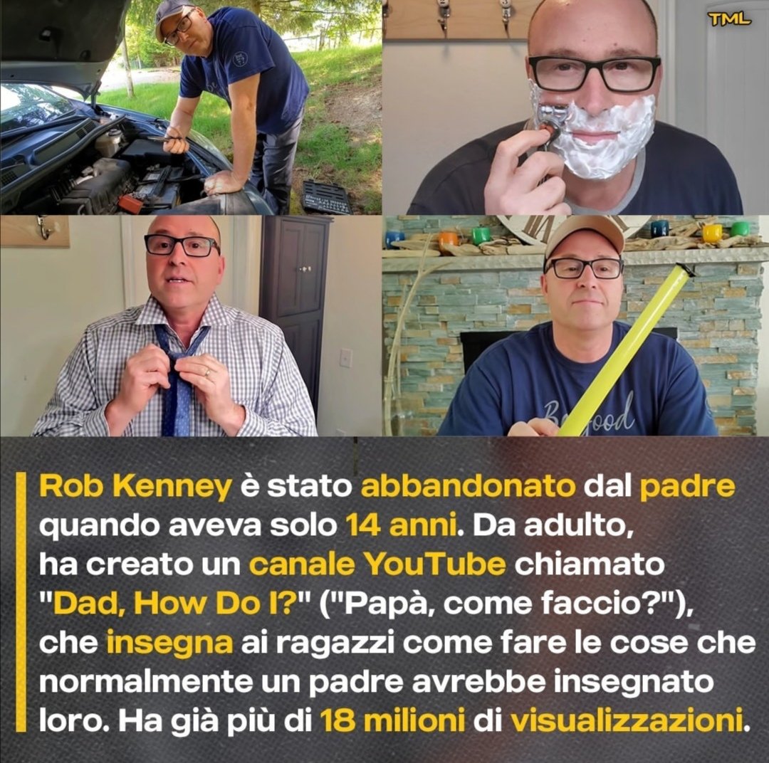 blacksheep_9922's tweet photo. Mi piace l idea ma di più le motivazioni che si celano dietro a qsto modo di usare i social... #social #RobKenney https://t.co/Ou7eWNPo3g