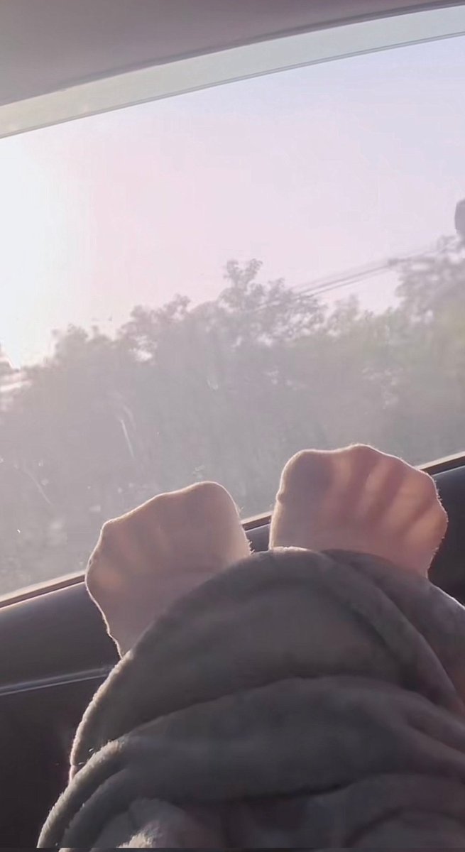 Ting03c's tweet image. 当我们各自都不肯做出让步时，谁对谁错都已经不重要了