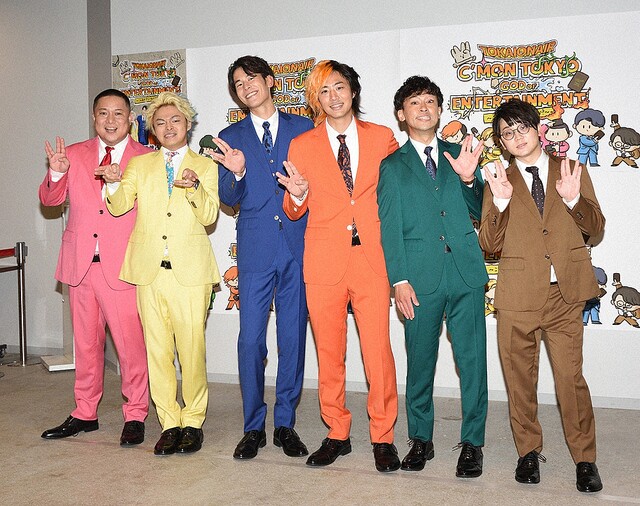 livedoornews's tweet image. 【苦言】東海オンエアの“ガス欠”動画、コラボ先のマツダ「本当に危険」
news.livedoor.com/article/detail…

マツダはこの動画について「ガス欠は本当に危険です。道路で車が立ち往生すれば、事故につながる可能性があります。燃料残量警告灯がついたら、早めに給油してください」と苦言を呈した。