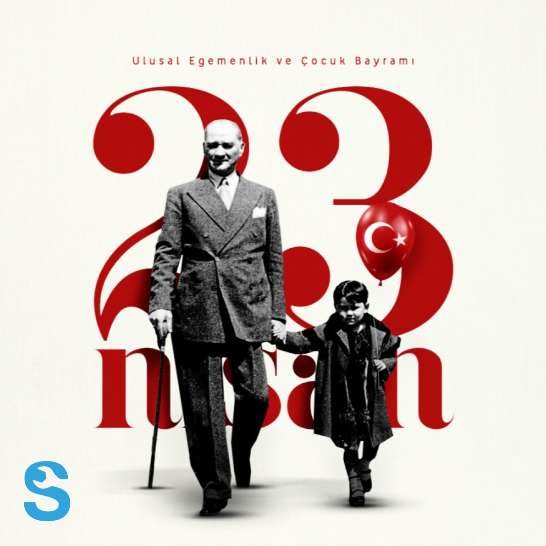 ServisSoft tweet media