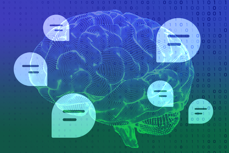 ChatGPT – The Scary New AI Innovation That’s the Talk of the Tech Set

hookson.com/chatgpt/