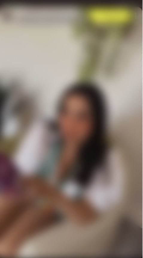 Dr_Fahdah_Arefi's tweet image. الدياثة من كبائر الذنوب لأنّها تنكيس للفطرة التي فطر الله عليها الناس، ولأنّ الديوث ممسوخ، فإن لم يمسخ جسمه فقد مسخ قلبه لا يعرف معروفاً ولا ينكر منكراً ، لا يغار على أهله بل ويشجعهم على الرذيلة ، فاحذروا على أبنائكم من هؤلاء الذين ينسبون أنفسهم لنا ويدعون أنهم ذات ديننا ويتحدثون…