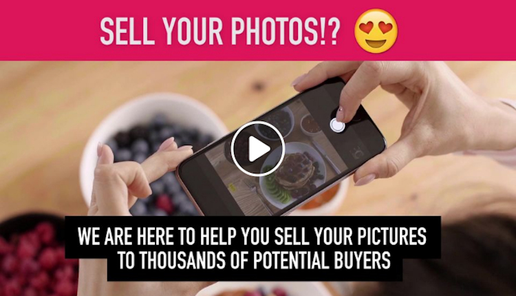 PrimeSiteUK's tweet photo. #PhotoJobz is a worldwide network that helps you #sell_your_pictures to thousands of potential buyers that need them for #websites, #books, #magazines, #ads, and more!
SEE REVIEW : https://t.co/kypTSZg0tU
SEE OFFER : https://t.co/XSLENgZRKO https://t.co/1nQvhLTEMf