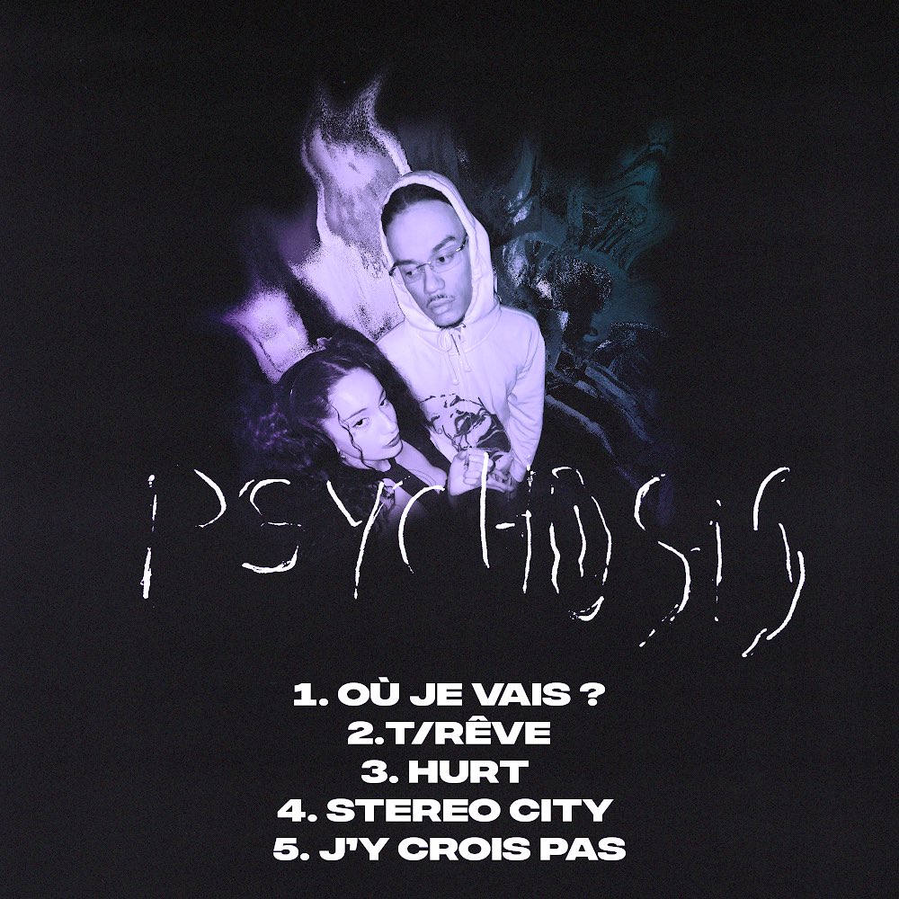 nouvel ep out 🚪

open.spotify.com/album/7JPaPme2…