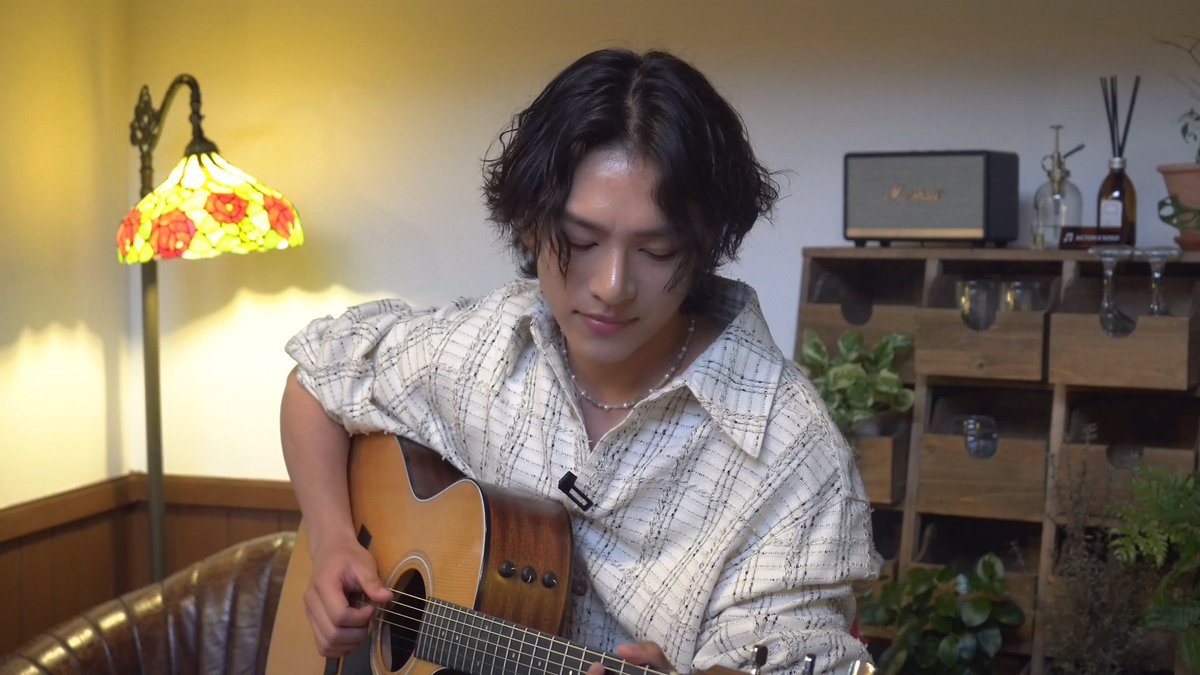 Han Seung Yun 한승윤 tweet media