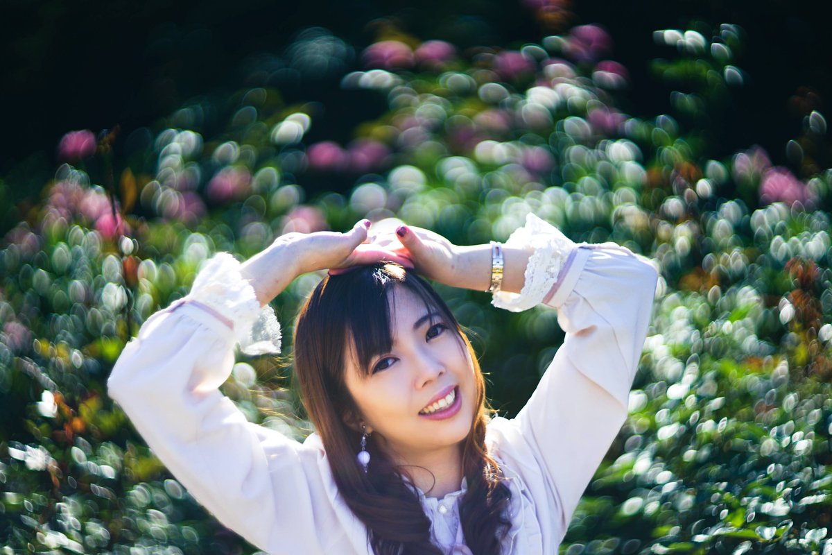 satoru9n8s2's tweet photo. #勝手にオールドレンズフェス  その２

#谷津バラ園

#Helios40
#オールドレンズ
#オールドレンズで花ポトレ

#あんず @anzuame1008 

あんずさんは 第２回 「つんつんお写ん歩の会」にモデルとして参加いただきます☺️

まだまだ受付中ですので、DMいただければ嬉しいです😉 https://t.co/7FiaF6bfWN