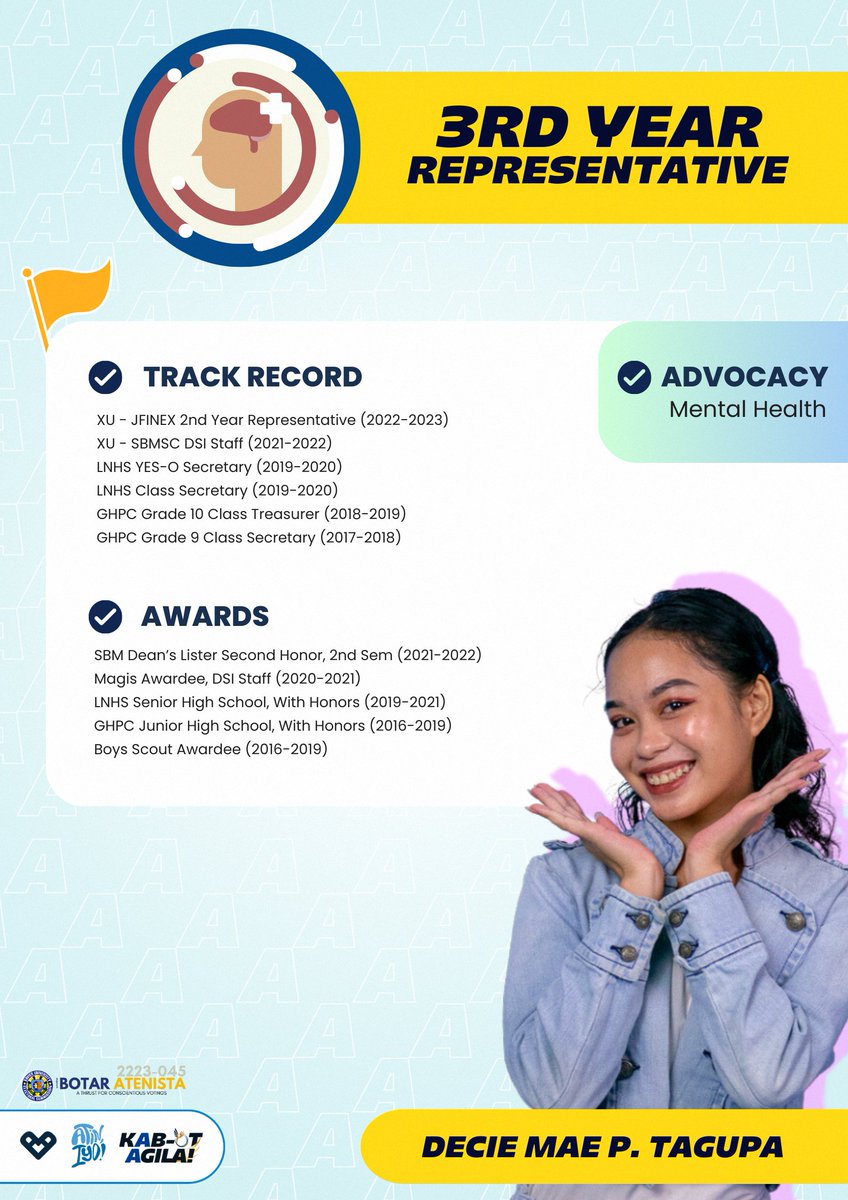AASBMSamahan's tweet photo. πππ-π¨π ππ π’π₯π, ππππ§ π¬π ππ’π²ππ‘ππ§π ππ₯π²ππ§π¬ππ¦
πβ£
β£
Layout: Sherelle Mabelinβ£
β£
#KABOTAgilaβ£
#UbanSaBiyahengAlyansaβ£
#AtinIyoβ£
#AlyansangAtenista https://t.co/tMKwcNzJuN
