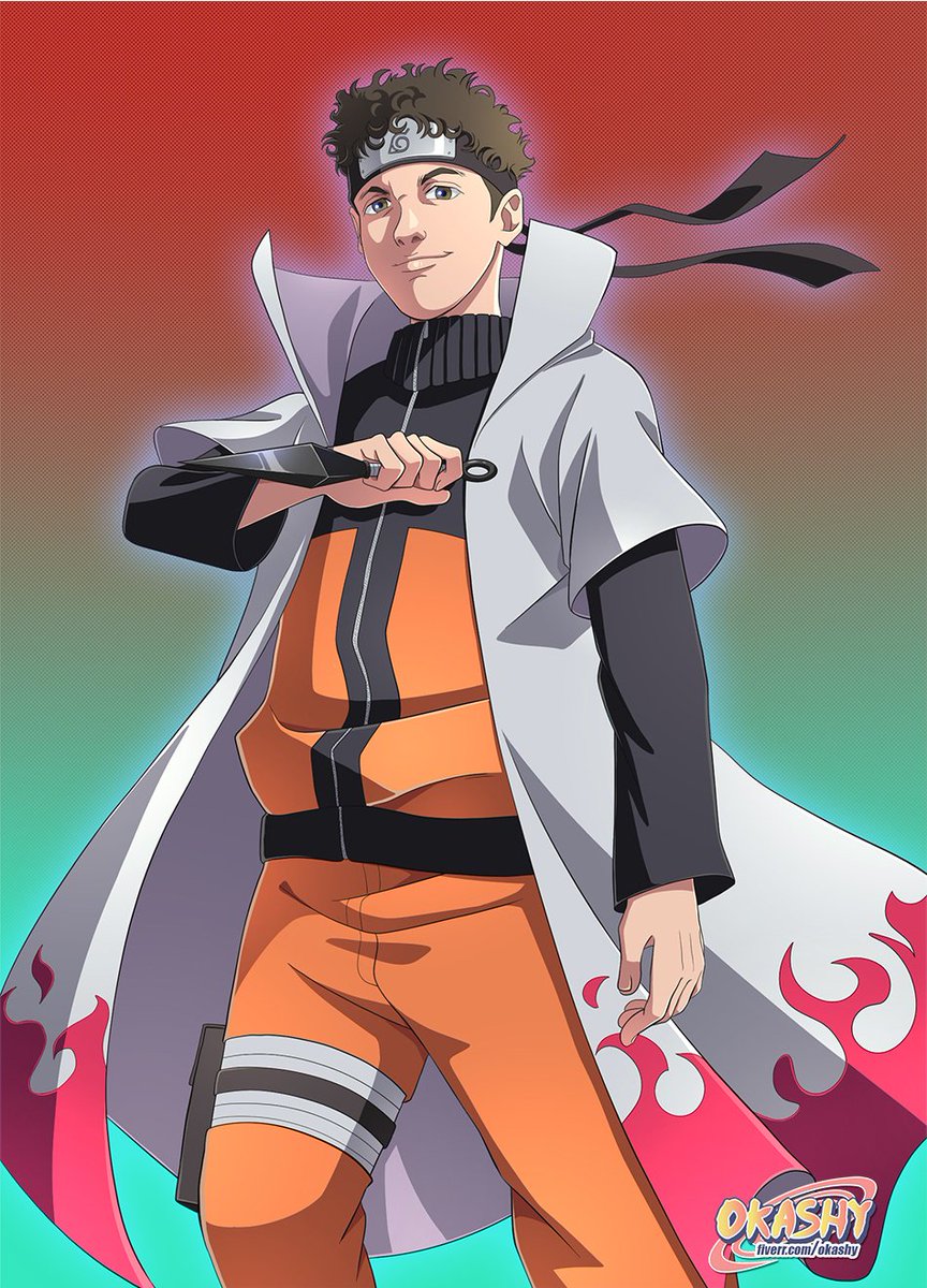 stiansul's tweet photo. I drew this
Get your character on:
https://t.co/2OqqcBoFzf
#Naruto #anime #manga #illustration #cartoon #comic #charadesign #drawing #personalized #originalcharacter #fancharacter #digitalart #oc #portrait #sharingan #okashy #okash #oksh #fiverr
@Naruto_Anime_EN @NarutoVibe https://t.co/2qG83NYtp2