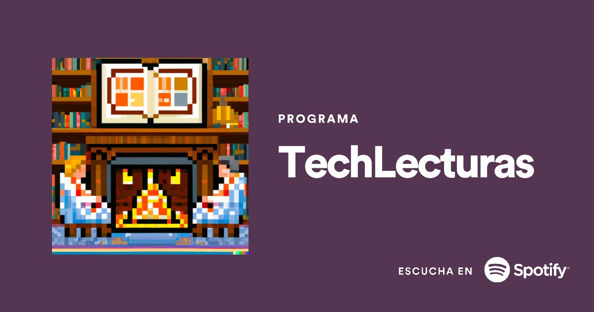 Alex Gascón tweet media