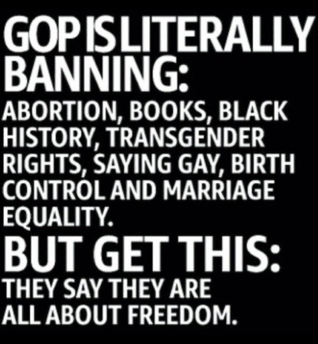 Claudette966's tweet photo. SUNDAY GET TOGETHER
#BidenHarris2024
 #Democrats 🇺🇸
#SlavaUkraine 🇺🇦
#StopPutinNOW
#BLM #BlackLivesMatter
#AfricanWealthForAfricans
#Climate
#democracy
#HumanRights
#DisabilityInclusion
#HelpTheElderly
#VoteBlue 🇺🇸
LIKE👍
RETWEET💥
Vet&amp;Follow💙
#BanAssaultWeaponsNow
#GunReformNOW https://t.co/ALhV2XaVEK