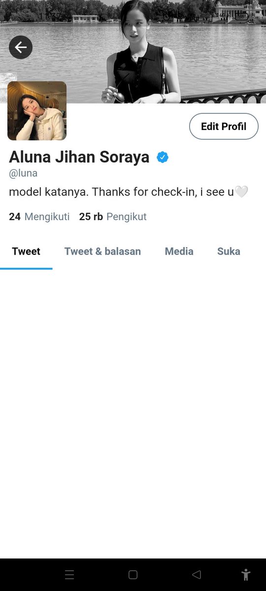 ppn2454's tweet photo. Aluna dan Arshaka https://t.co/lTtLkPHDhW