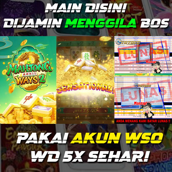 offical_totocc's tweet photo. TOTOCC BANDAR SLOT ONLINE TERPERCAYA  >>https://t.co/mikQx196hP<<   
#totocc #togelonline #slottotocc #togeltotocc #ANISD #togelhongkong #jandasange #Jandakesepian #tantesange #tantegirang #abgsange #abgcolmek #dinarcandy #vtuber #ceweksange #cewekmontok https://t.co/ATvPY49yGu