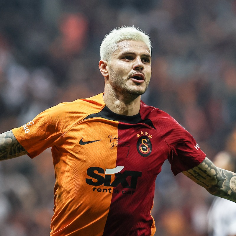 ntvspor's tweet photo. DÜNYANIN EN ÇOK PENALTI KAZANANLARI ARASINDALAR

Fenerbahçe ve Galatasaray ilk 10'a girdi

Foto: AA