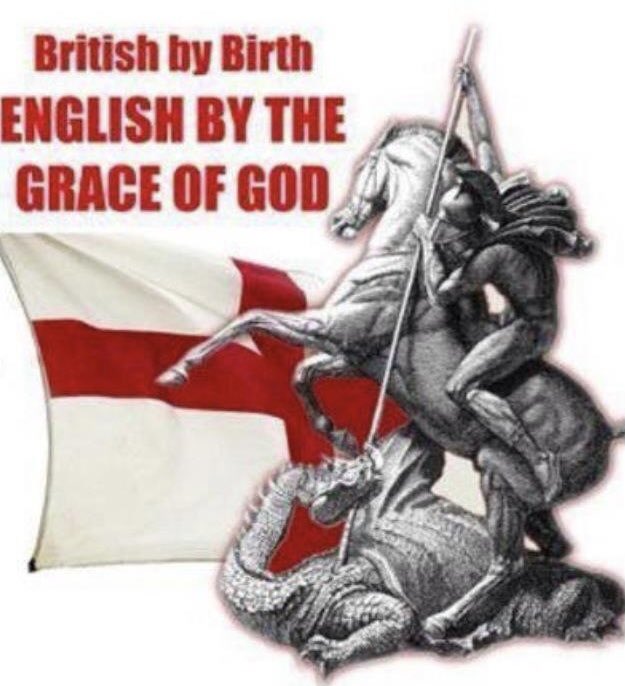 🏴󠁧󠁢󠁥󠁮󠁧󠁿🏴󠁧󠁢󠁥󠁮󠁧󠁿🏴󠁧󠁢󠁥󠁮󠁧󠁿🏴󠁧󠁢󠁥󠁮󠁧󠁿🏴󠁧󠁢󠁥󠁮󠁧󠁿