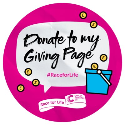 DigitalRiley's tweet photo. Please give generously… https://t.co/q3pBp7k3sH https://t.co/KMT882wl0m