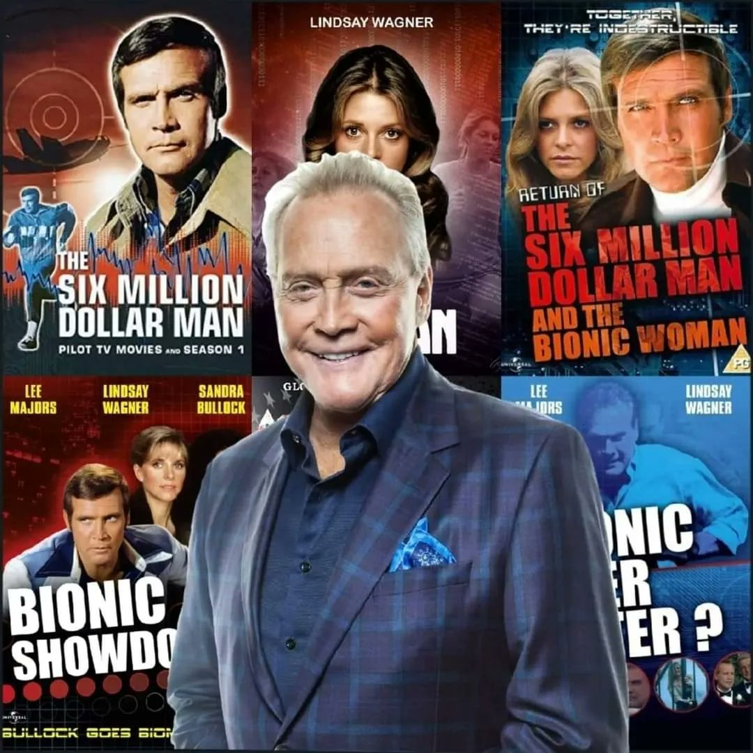 fcart73's tweet photo. Happy birthday Lee Majors!
#leemajors 
#thesixmilliondollarman #thefallguy #ashvsevildead #killerfish #thelastchase #starflightone https://t.co/2IzSjY8Nel