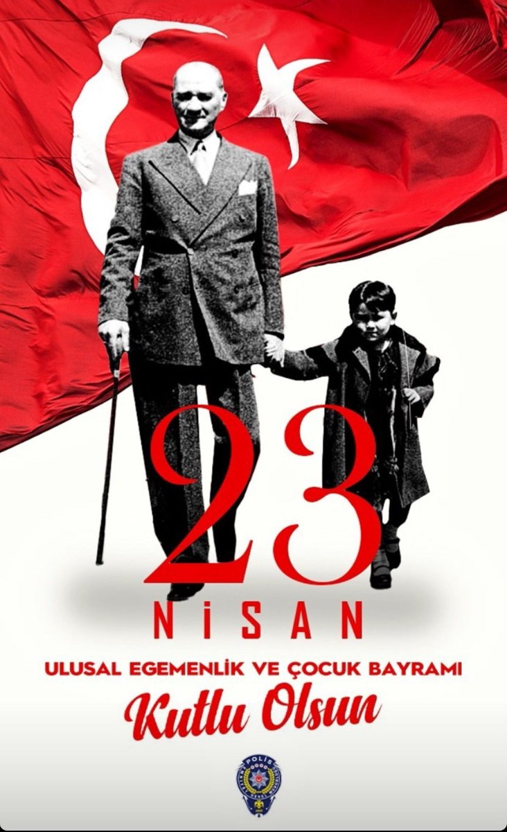 abdullahbergama's tweet photo. https://t.co/TMTQKQFvye