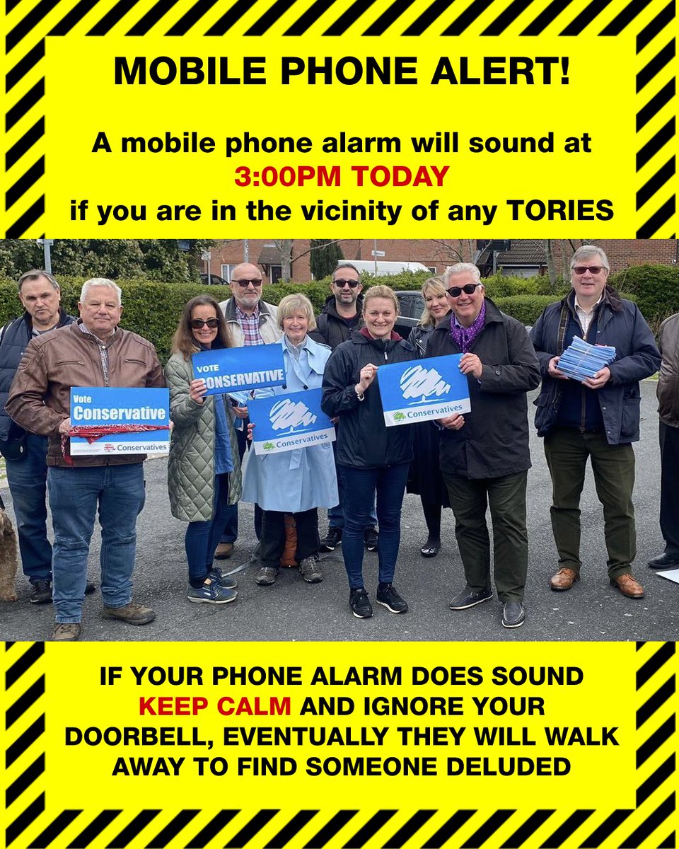 The Progressive Alliance 🟥🟩🟧 (@theprogalliance) on Twitter photo 