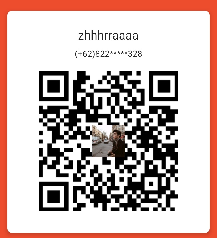 bismillah thr online 🤣🤣