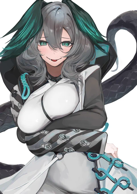 ホルハイヤめっちゃいい顔してたね 
