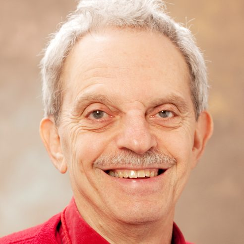 So sad to report the passing of Larry Cohen. My friend and collaborator of over 40 years. The pioneer of optical voltage sensing and a giant in neuroscience. Wearing a red shirt and telling chicken jokes...