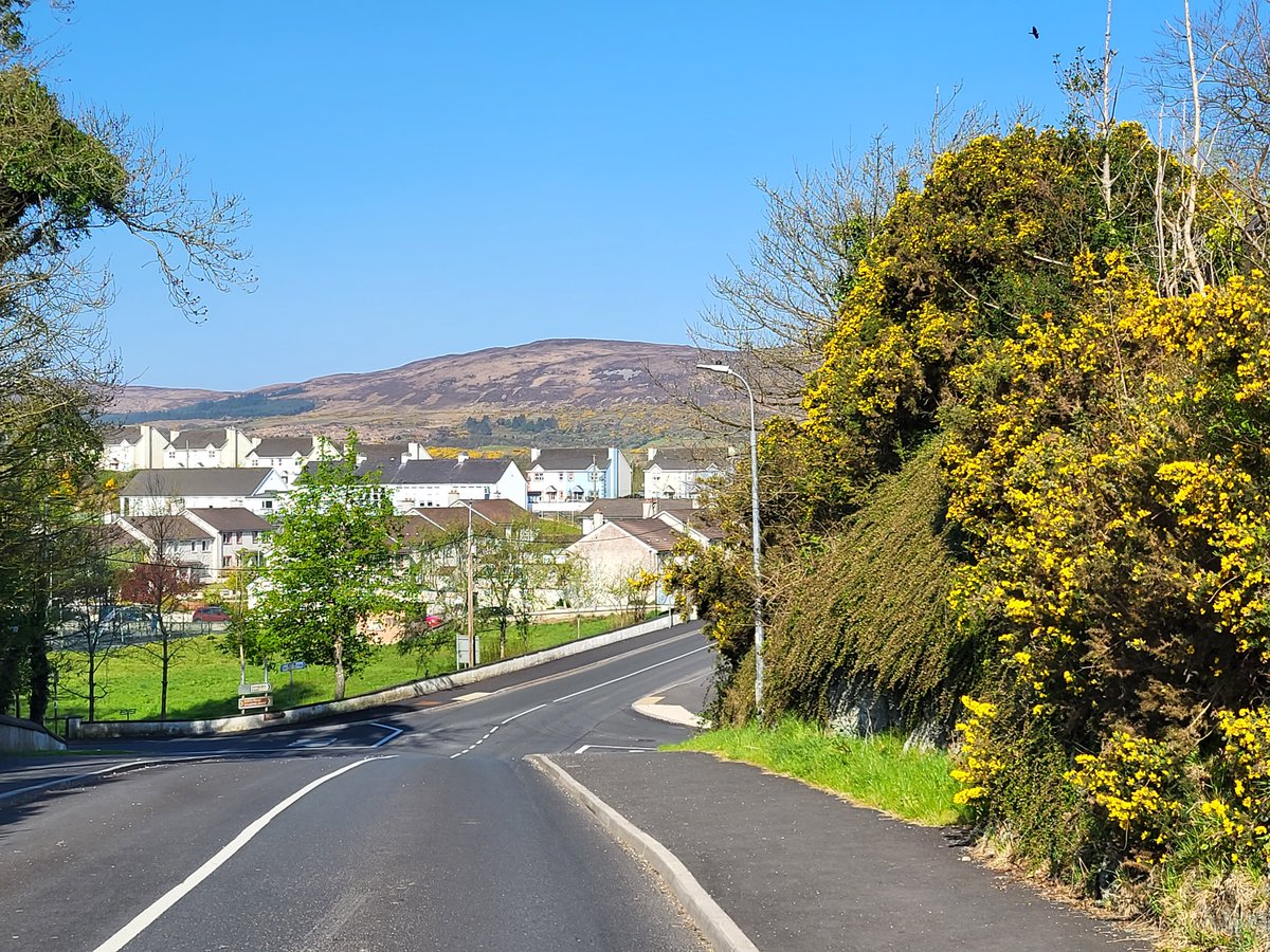 inishview's tweet photo. Views from around Milford in North Donegal.
https://t.co/GwbPHF4LX7
#milford #mulroy #fanad #donegal #wildatlanticway #LoveDonegal #KeepDiscovering #visitdonegal #ireland #bestofnorthwest #LoveThisPlace #visitireland #discoverdonegal #discoverireland #govisitdonegal https://t.co/3SGa57Z1T1