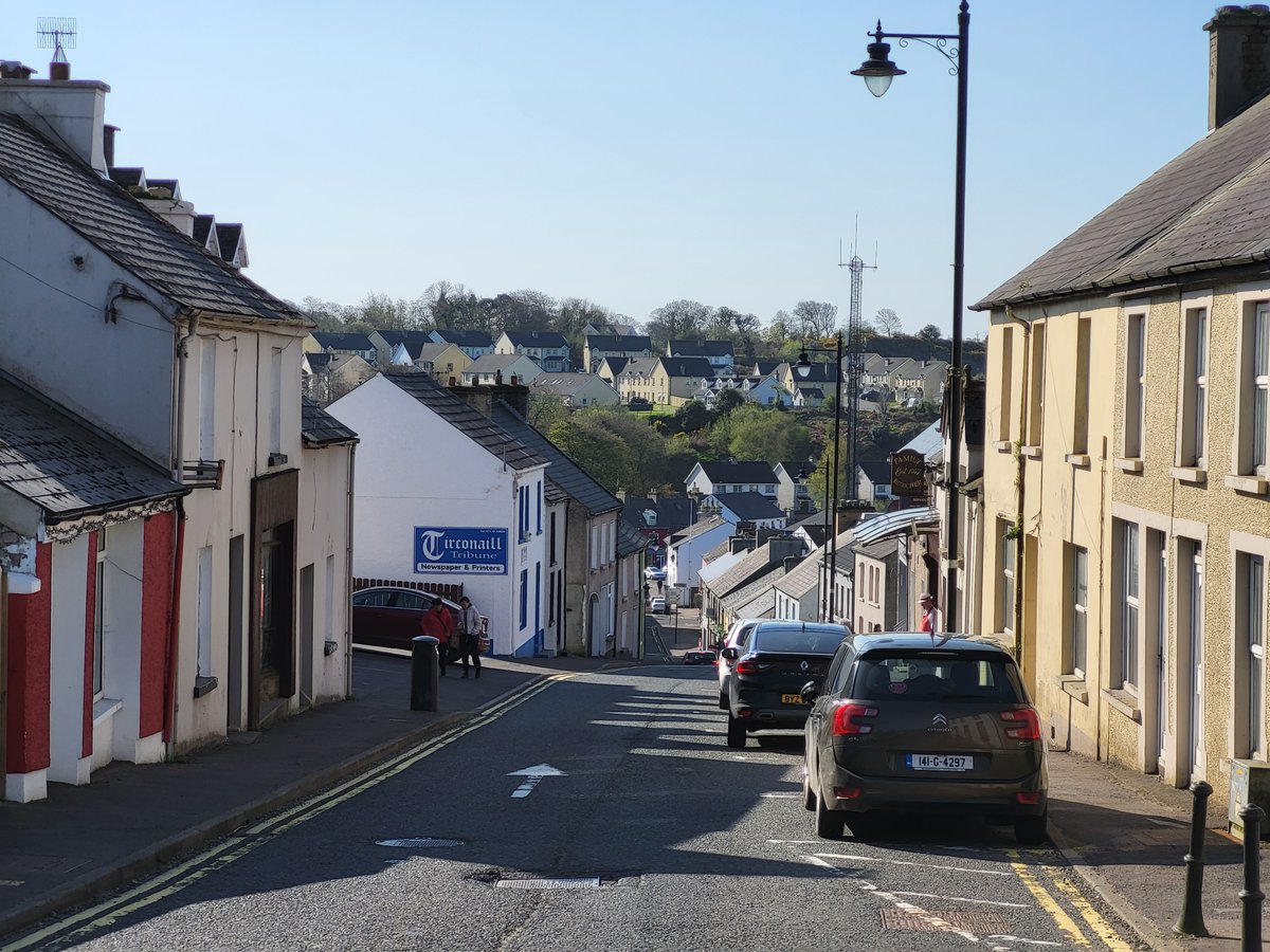 inishview's tweet photo. Views from around Milford in North Donegal.
https://t.co/GwbPHF4LX7
#milford #mulroy #fanad #donegal #wildatlanticway #LoveDonegal #KeepDiscovering #visitdonegal #ireland #bestofnorthwest #LoveThisPlace #visitireland #discoverdonegal #discoverireland #govisitdonegal https://t.co/3SGa57Z1T1