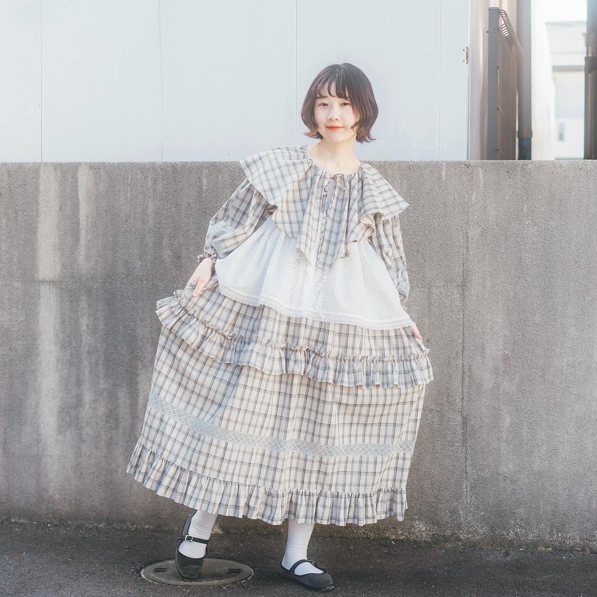 s_t_o_o_p__'s tweet photo. ▫️

new arrival

🫖☁️🫧

https://t.co/dfcRsMoFXP https://t.co/oLU15DEzkR