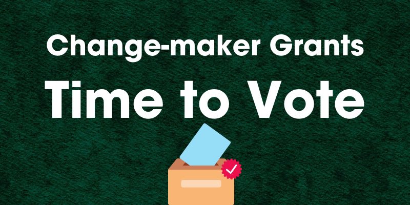 Honey Badges tweet media