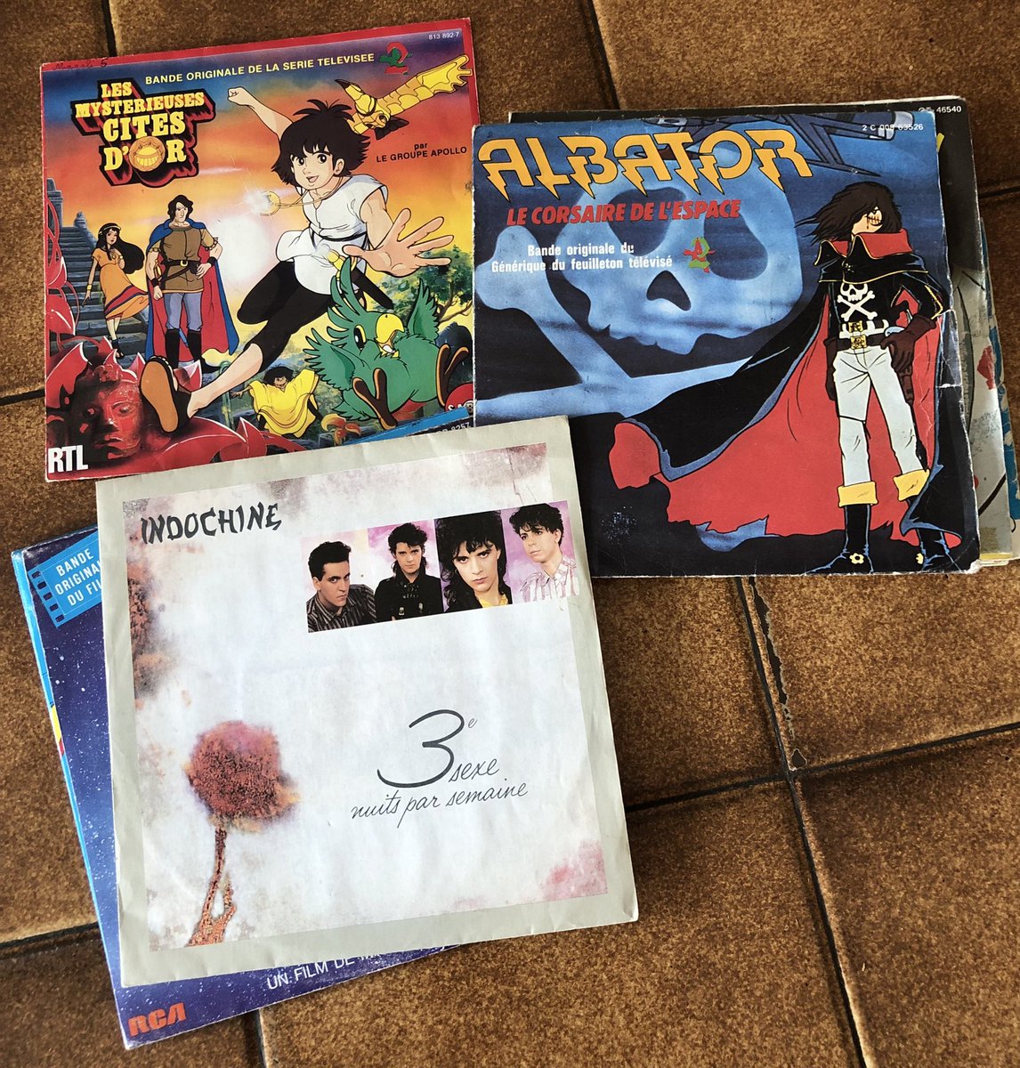 Magali Bigey tweet media