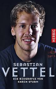 cabraventanilla's tweet photo. Feliz dia del libro.#DankeSeb https://t.co/HySX1UMg4W