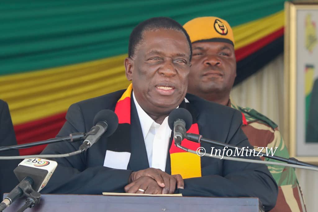 ZBC News tweet media