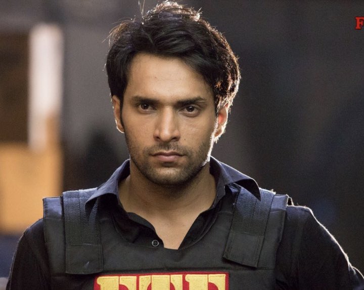squad_d3's tweet photo. Comment a "." and I'll give you 4 letters and you answer with your 4 favorite characters.
I got A, K, J, P
@ShaleenMalhotra @MohanShakti @krystledsouza @LaghateParth
#shaleenmalhotra #shaktimohan #krystledsouza #parthsamthaan #hymaea #d3 #ehmmbh #vbff https://t.co/1E0NrJW7hQ