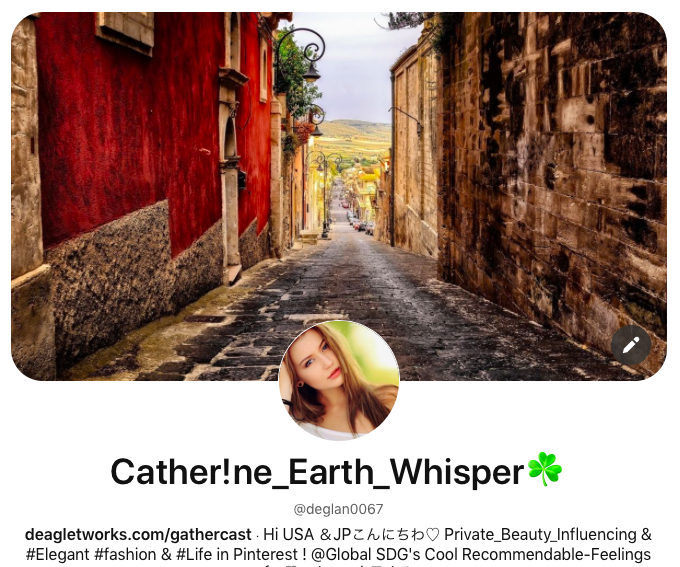 ☘🐈Cather!ne_🍀Earth_Whisper⛵🔱Sirius-Sumer-SAGA🔮 tweet media