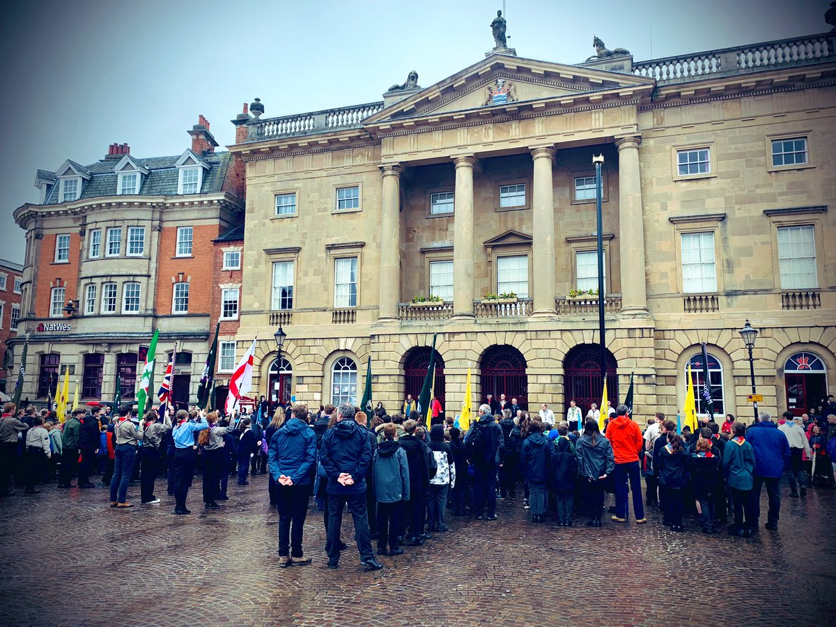 Simon Gabbitas tweet media