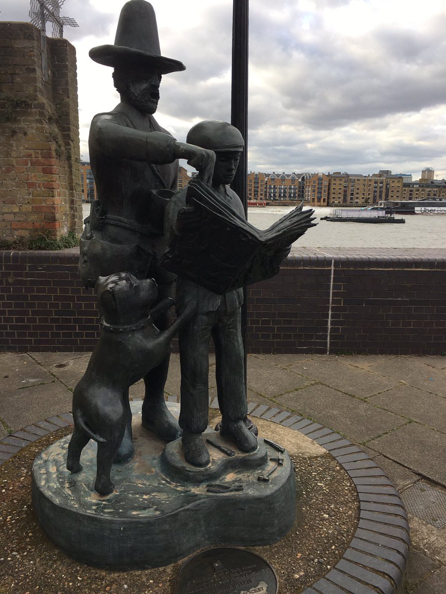 This Wednesday April 26 I will be delivering my lecture on ‘The Forgotten Ships of the Mayflower Expedition’ at the Norwegian Church in Rotherhithe at 7.30 pm. It will try to assess the significance of these ships and why they are so often overlooked.