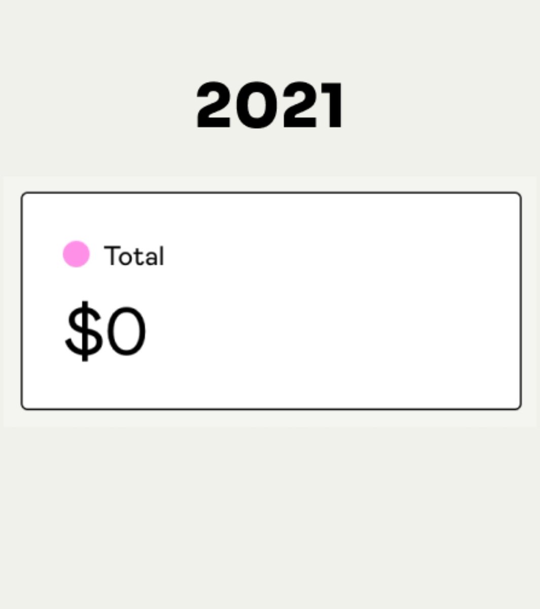 pohahub's tweet photo. No coding skills.
No business degree.
No rich connections.

In just two years, I built a 6-figure business from scratch. A 🧵 https://t.co/s8yyClFHNA