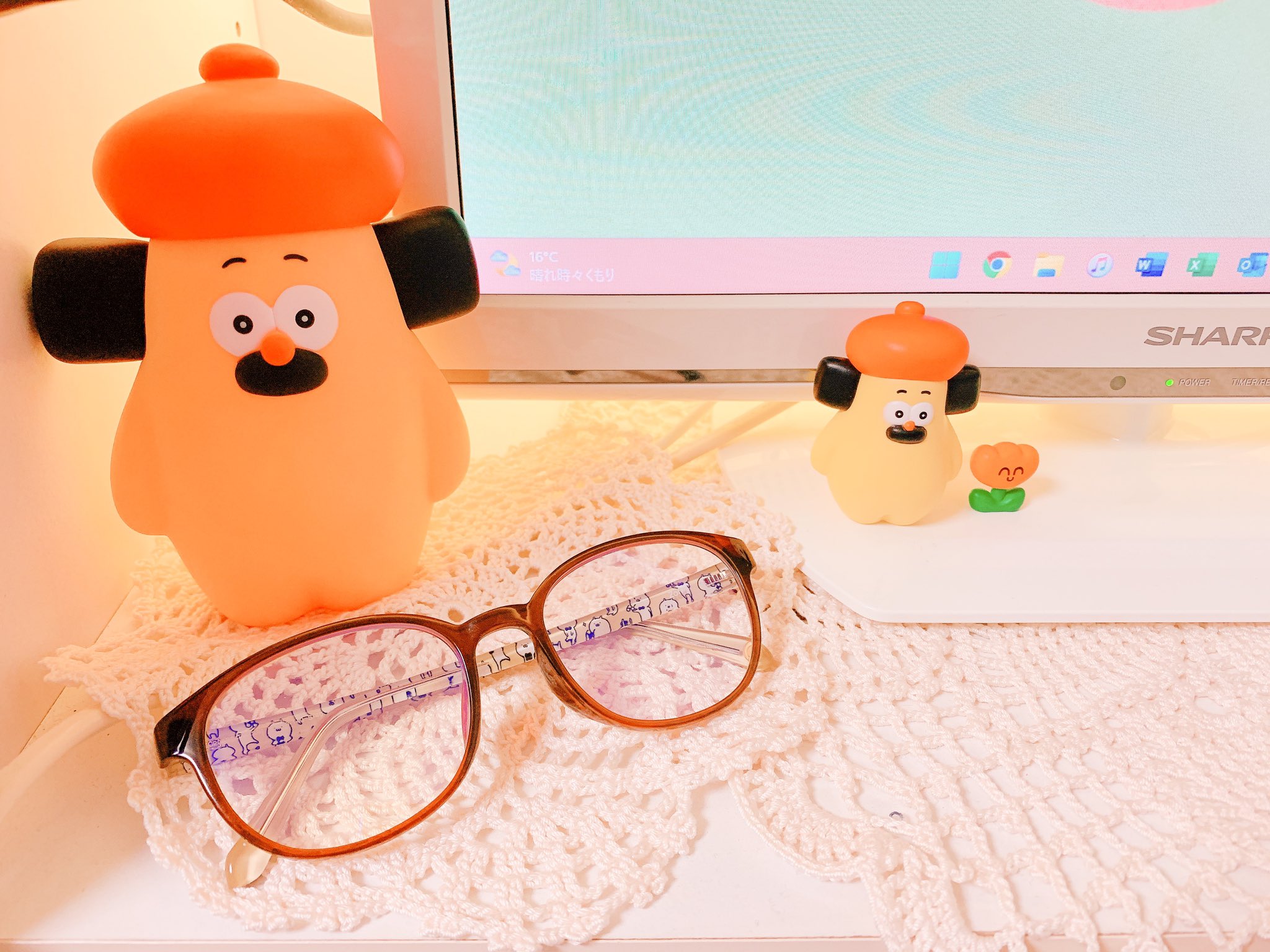 おひげのポン ねずみさん おひげのポン🎉 7/19-9/28 しながわ水族館コラボ (@OhigenoPON) / X