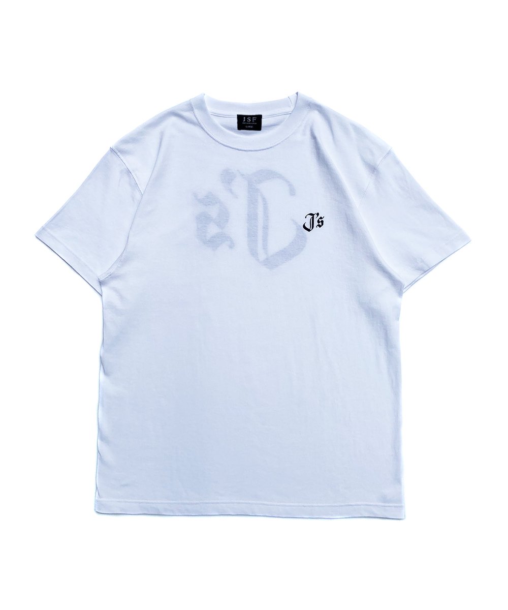 jessesshop1054's tweet photo. J's TEE
J's L/S TEE

4月15日のリニューアルオープンに合わせて、店頭にて先行販売をしていたJ'sアイテムがオンライン限定カラー"ホワイト"を追加して販売開始🔥

◆受注期間
2023.04.24(MON) 12:00〜2023.05.07(SUN) 23:59まで‼️

是非この機会をお見逃しなく✨

https://t.co/ODmvl4SrPL https://t.co/8n40nEXltz