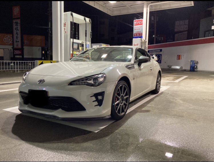 86 (@86carlife) / Posts / X